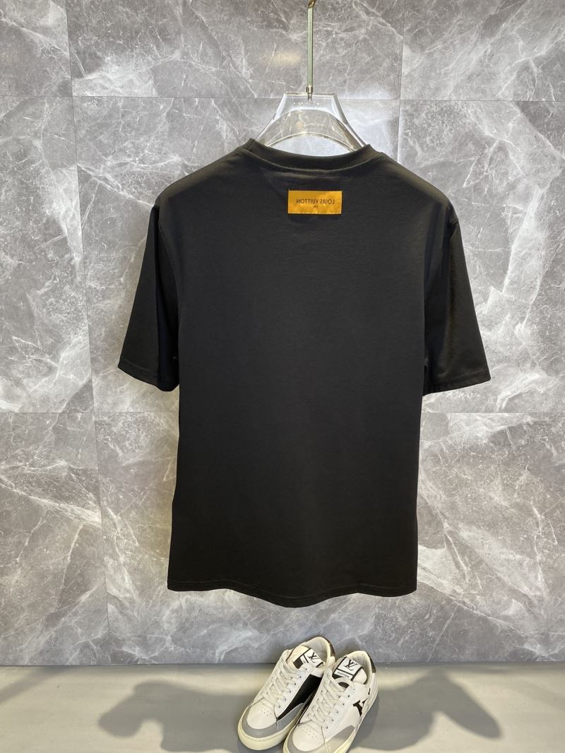 Louis Vuitton T-Shirts